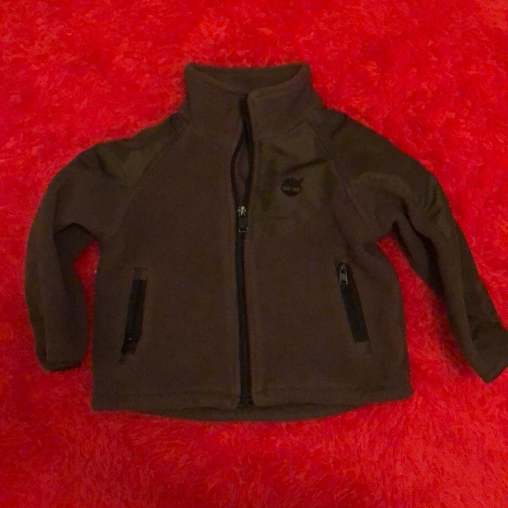 Timberland Jacket